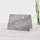 Suche nach ägyptisch karten Alt