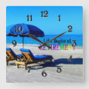 Suche nach stuhl wanduhren Spaß