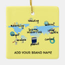Suche nach marketing ornamente Digital