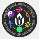 Suche nach judentum aufkleber Jede person