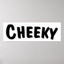 Suche nach freche poster Für alle