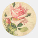 Suche nach rosenmuster aufkleber Blume