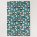 Suche nach japanische puzzle Sushi