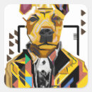 Suche nach digitales aufkleber Niedlich