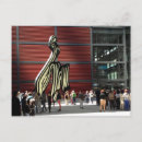 Suche nach museen postkarten Europa