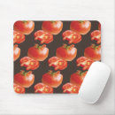 Suche nach tomaten mousepads Gemüse