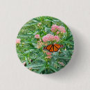 Suche nach blühende pflanzen buttons Für alle