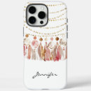 Suche nach tribal iphone hüllen Böhmisch
