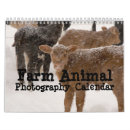 Suche nach vieh kalender Für alle