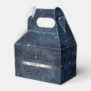 Suche nach mandala papier geschenk box Elegant