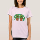 Suche nach kawaii katze tshirts Für sie