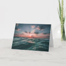 Suche nach bunter sonnenuntergang karten Schön