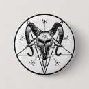 Suche nach satanism buttons Satanisch