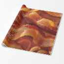 Suche nach brutzelnd Speck