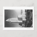 Suche nach los angeles ca postkarten Ansicht