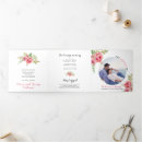 Suche nach quadrat postkarten Für sie/ihn