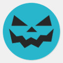 Suche nach kürbisgesicht aufkleber Für alle