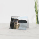 Suche nach salzwasser karten Jede person