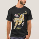 Suche nach asiatische blumen tshirts Retro