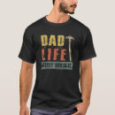 Suche nach eingeschlossen tshirts Vater