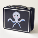 Suche nach krake brotdosen Oktopus