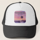 Suche nach insel kappen Souvenir