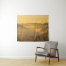 Suche nach orange farbe kunst Landschaft