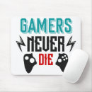 Suche nach gamer mousepads Modern