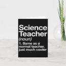 Suche nach lehrer spaß karten Uni