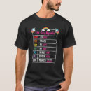 Suche nach schwulst tshirts Queer