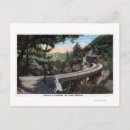 Suche nach klettern postkarten Kalifornien