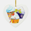 Suche nach bäckerei ornamente Für sie