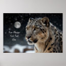 Suche nach celestial poster Kosmisch