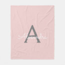 Suche nach heirat decken Für sie