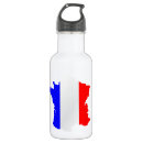 Suche nach frankreich trinkflaschen Europa