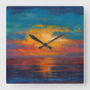 Suche nach sun wanduhren Abstrakt