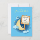 Suche nach liebe zum mond karten Himmel