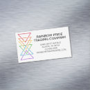 Suche nach queer visitenkarten Gay pride