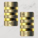 Suche nach m buchstabe visitenkarten Für alle