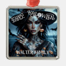 Suche nach hexe ornamente Halloween