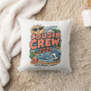 Suche nach cousin kissen Sommer