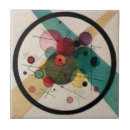 Suche nach kandinsky fliesen Für alle