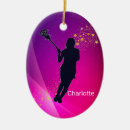 Suche nach für lacrosse ornamente Mädchen