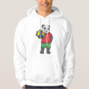 Suche nach handball hoodies Geburtstag
