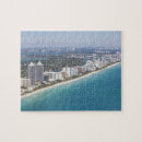 Suche nach miami florida puzzle Ferien