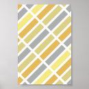 Suche nach bronze poster Gold