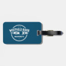 Suche nach western accessoires Für alle