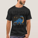 Suche nach vegane witze tshirts Veganer