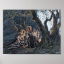 Suche nach shepherd poster Christlich