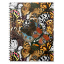 Suche nach gemalt kleine notizbücher Gelb